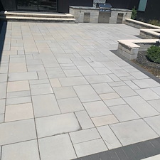 House-Wash-Patio-Cleaning-in-Brookville-Indiana-Clean-Bee-Pressure-Washing 1